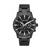 Police   P15589 Jsb02 M Orologio