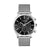 Police   P15599 Js02 Mm Orologio