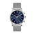 Police   P15599 Js03 Mm Orologio