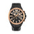 Police   P15711 Jsbr61 Orologio