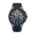 Police   P15711 Jsub03 Orologio