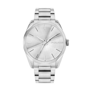 Police   P15712 Js04 M Orologio