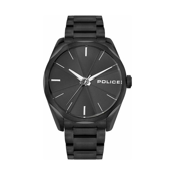 Police   P15712 Jsb02 M Orologio