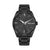 Police   P15712 Jsb02 M Orologio