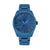 Police   P15712 Jsbl03 M Orologio