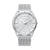 Police   P15919 Js04 Mm Orologio