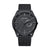 Police   P15919 Jsb02 Mm Orologio