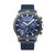 Police   P15920 Jsu03 Mmbl Orologio