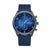 Police   P15922 Jsu03 Mmbl Orologio