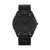 Police   P15967 Jsb02 Ap Orologio