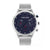 Police   P16021 Js03 Mm Orologio