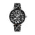 Police   P16028 Mstb02 Orologio