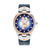 Police   P16029 Mstr03 Orologio
