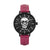 Police   P16032 Msb02 Orologio