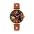 Police   P16034 Msg02 Orologio