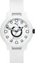 Puma  Reset Orologio Da Uomo