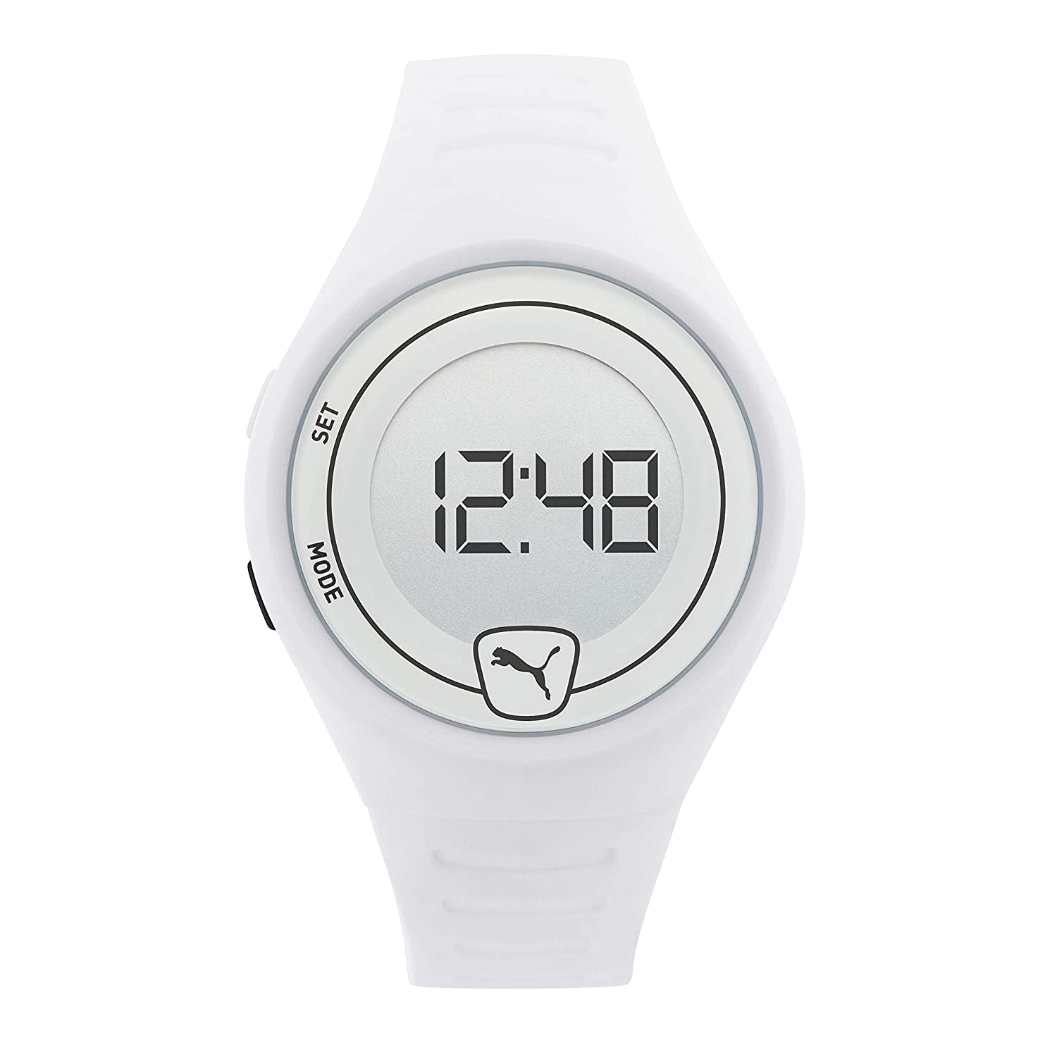 Puma  Faster Orologio Da Uomo
