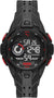 Puma  Bold Orologio Da Uomo