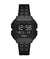 Puma  Remix Orologio Da Uomo