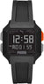 Puma  Remix Orologio Da Uomo