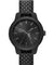 Puma  Reset V1 Orologio Da Uomo