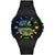 Puma  Bold Analog Digital Orologio Da Uomo