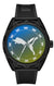 Puma  Puma Street Orologio Da Uomo