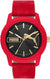 Puma  Ultrafresh Orologio Da Uomo