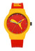 Puma  Reset V2 Orologio Da Uomo