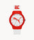 Puma  Reset V2 Orologio Da Uomo