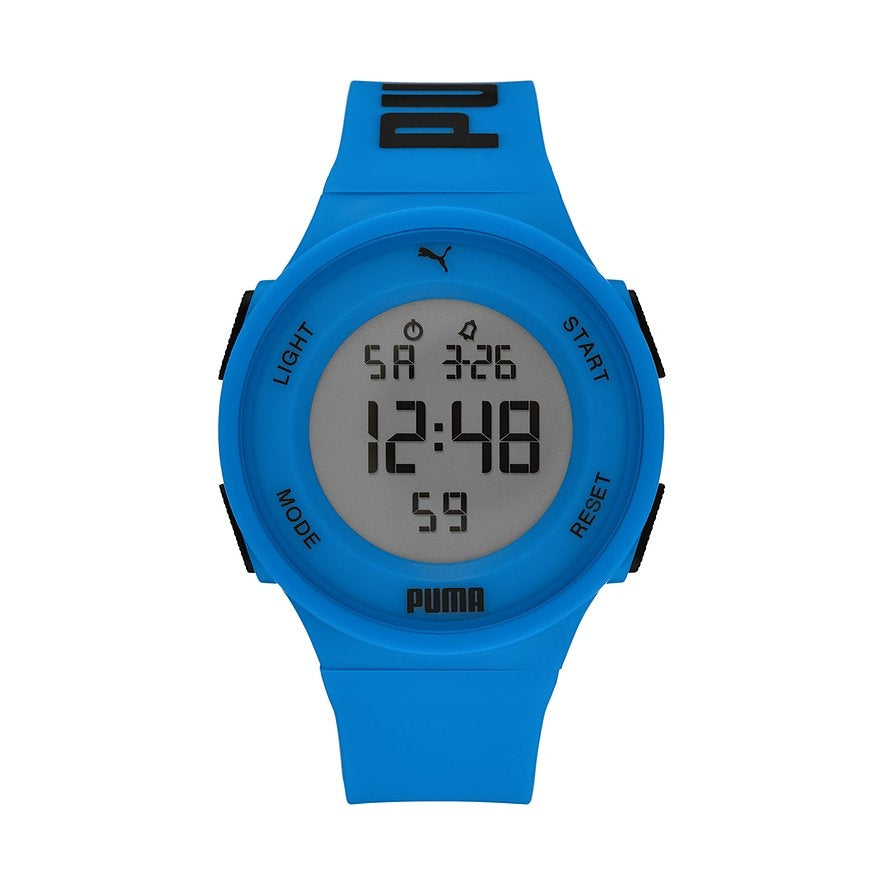 Puma  Puma 7 Orologio Da Uomo