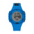 Puma  Puma 7 Orologio Da Uomo