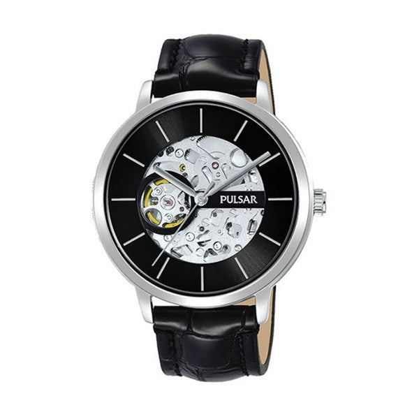 Pulsar  P8 A003 X1 Orologio Da Uomo