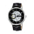 Pulsar  P8 A003 X1 Orologio Da Uomo