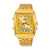 Pulsar  Pbk036 X2 Orologio Da Uomo