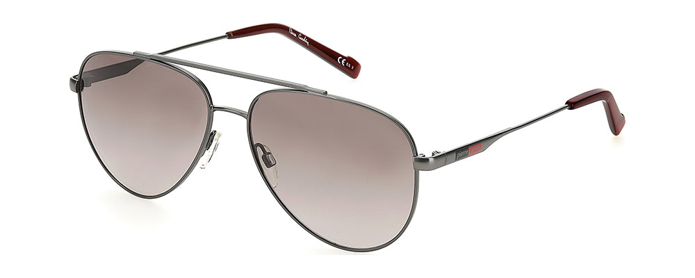 PIERRE CARDIN Mod. PC6864_S-R80-60