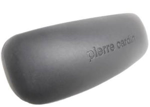 PIERRE CARDIN Mod. PC6864_S-R80-60