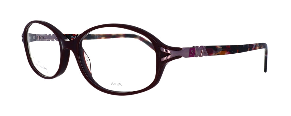 PIERRE CARDIN Mod. PC8440-SRL-55