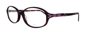 PIERRE CARDIN Mod. PC8440-SRL-55