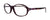 PIERRE CARDIN Mod. PC8440-SRL-55