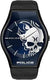 Police  Sphere Orologio Da Uomo
