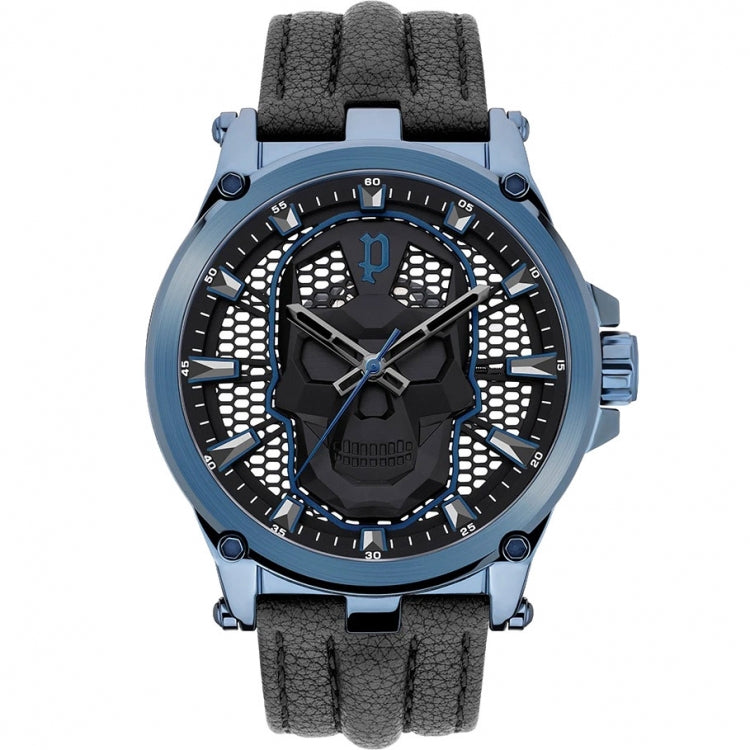 Police  Vertex Orologio Da Uomo