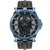 Police  Vertex Orologio Da Uomo