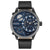 Police   Pewjb2110640 Orologio