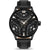 Police   Pewjb2203040 Orologio