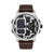 Police   Pewjd2003201 Orologio