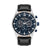 Police   Pewjf2002801 Orologio