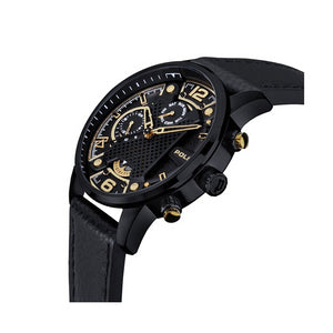 Police   Pewjf2203301 Orologio