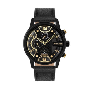 Police   Pewjf2203301 Orologio