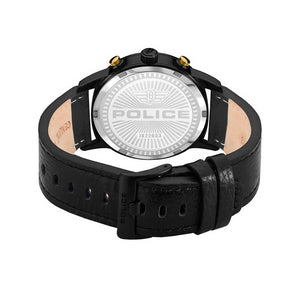 Police   Pewjf2203301 Orologio
